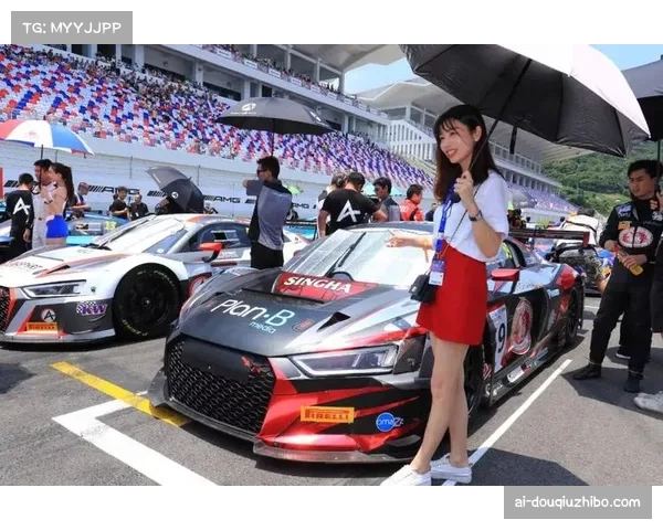 柏林爱乐奏响激情绿茵新篇章德甲主题曲震撼揭幕赛季盛典