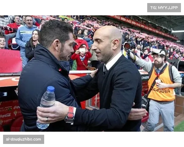 博尔哈希门尼斯正式出任希洪竞技主帅新合同签署生效开启执教新征程