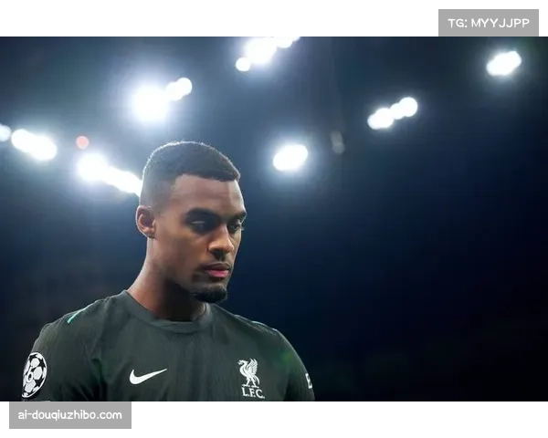 赫拉芬贝赫有望出战双红会 科纳特伤情待评估