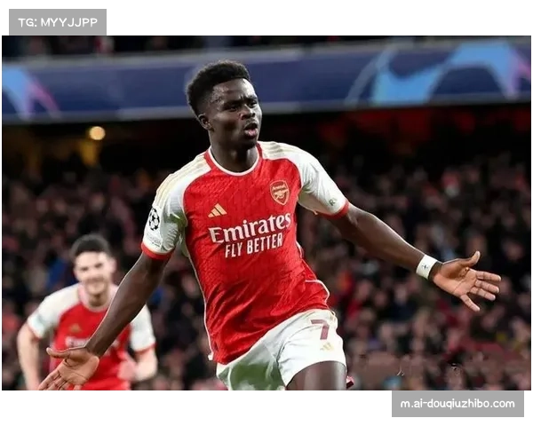 阿森纳控球占优射门优势或成未来比赛制胜关键 阿森纳控球占优射门优势或成未来比赛制胜关键