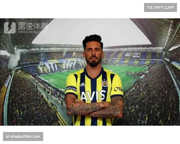 土耳其年轻球员成长报告土超联赛青训产出质量稳步提升