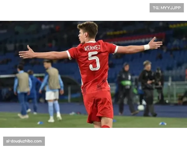 狼队青训小将欧协联登场 完成职业生涯首次先发