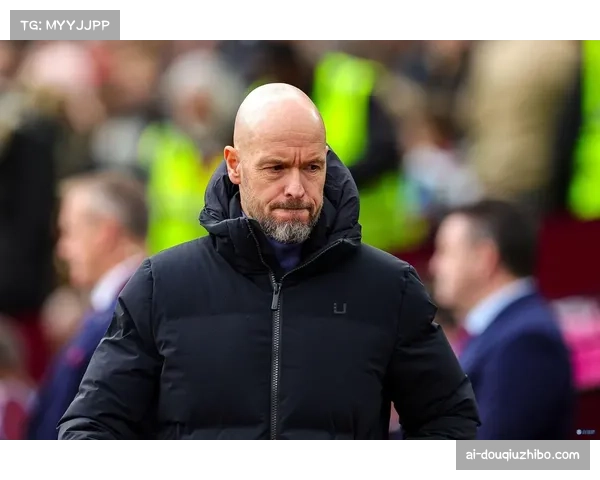 曼联进行锋线重组 夏窗投入超2亿英镑引援效果待观察