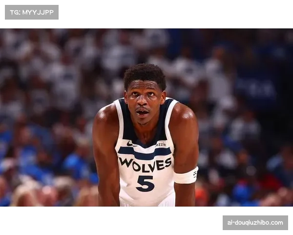 森林狼惜败勇士 爱德华兹赛后称疲劳导致关键球失手