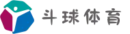 斗球体育直播-足球篮球比分直播平台